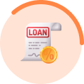 Create Loan Profile